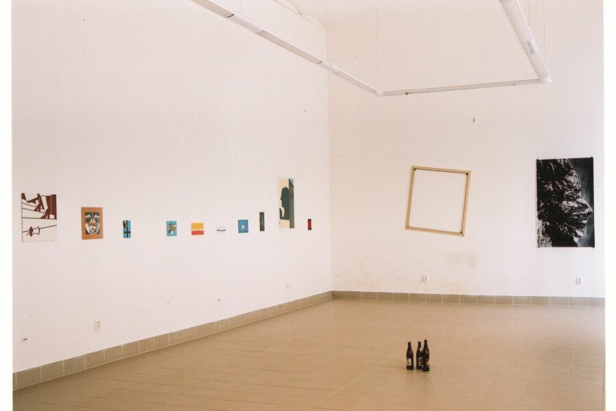 G99-27-6-foto-instalace-006.jpeg